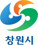 Changwon, South Gyeongsang Province, Republic of Korea