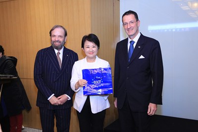 European Chamber of Commerce Taiwan (ECCT) 2_0