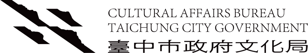 Cultural Affairs Bureau of Taichung City Government