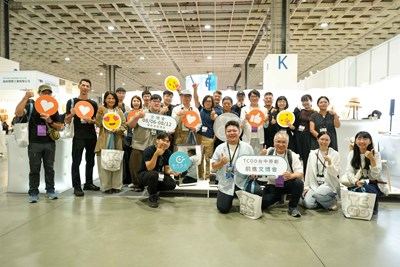 Group_Photo