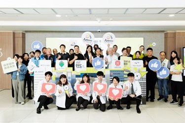 Group Photo