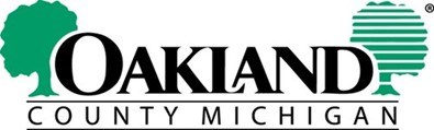 Oakland County, Michigan, U.S.A