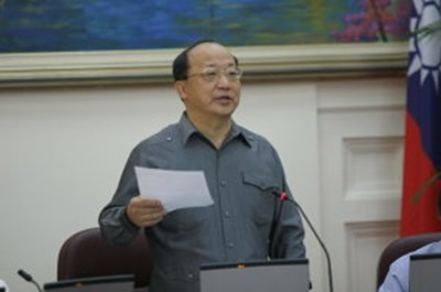  Mayor Hu urges that political mass movements should be avoid as the number of police force is limited (2006-9-25)