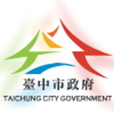 美國姊妹市巴頓魯治市長拜會中市府 林市長期盼回訪增進交流
