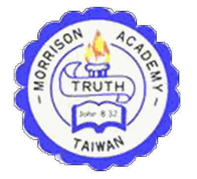 Morrison Academy