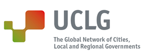 United Cities and Local Governments, UCLG