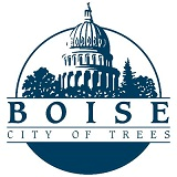 Boise, Idaho, U.S.A.