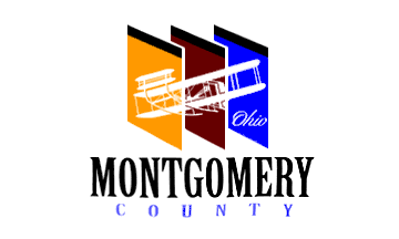 Montgomery County, Ohio, U.S.A.