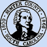 Sumter County, South Carolina, U.S.A.