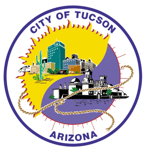 Tucson, Arizona, U.S.A.