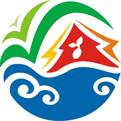 Logo explanation